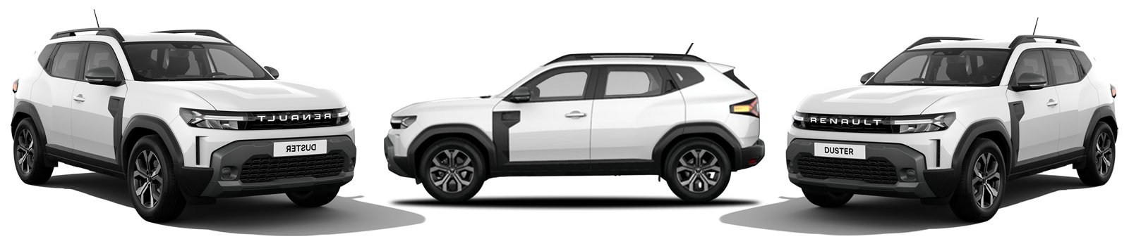 <div class='animated tada'><a href='#' ><h1>Reanult Duster</h1></div><br/><span>2026 <br>Benzin | Otomatik Vites</span></a>