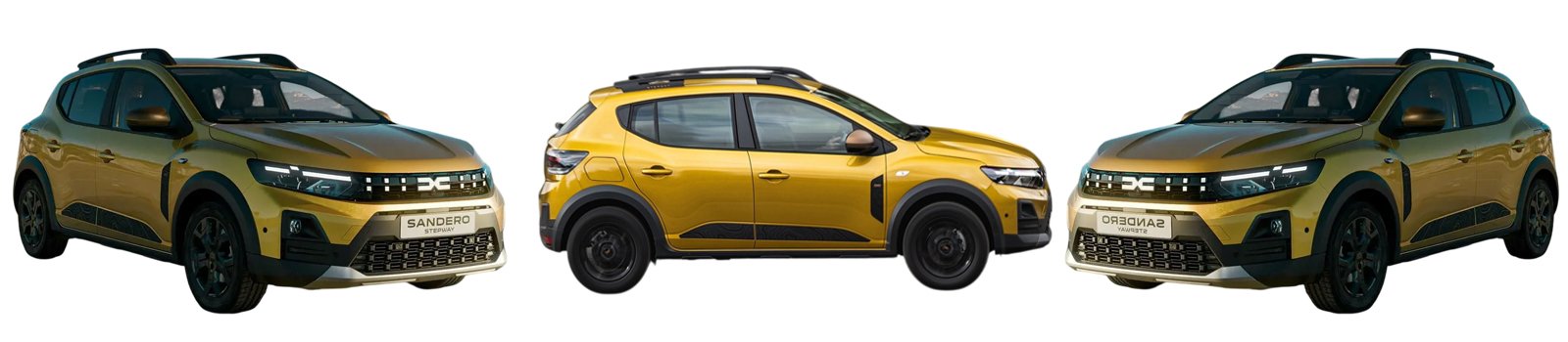 <div class='animated tada'><a href='#' ><h1>Dacia Sandero Stepway</h1></div><br/><span>2025 - 2026<br>
Benzin | Otomatik Vites</span></a>